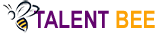 Talent Bee